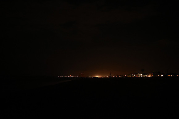 Beach-4224