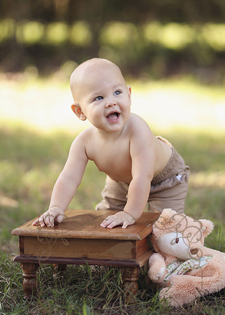 Sawyer (65)