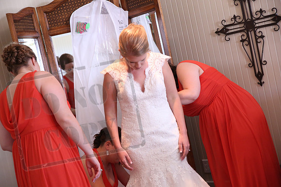 Pre Ceremony (77)