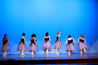 Peter Pan (14)