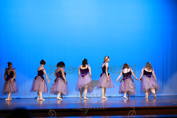 Peter Pan (14)