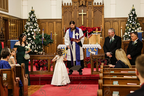 Ceremony-24
