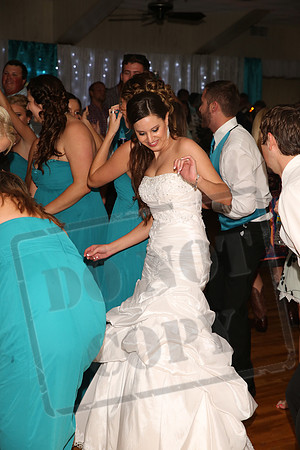 Bride & Groom Dance (47)