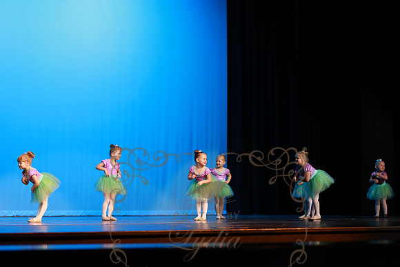 Little Mermaid (30)