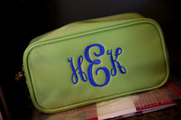 010 Details (5)