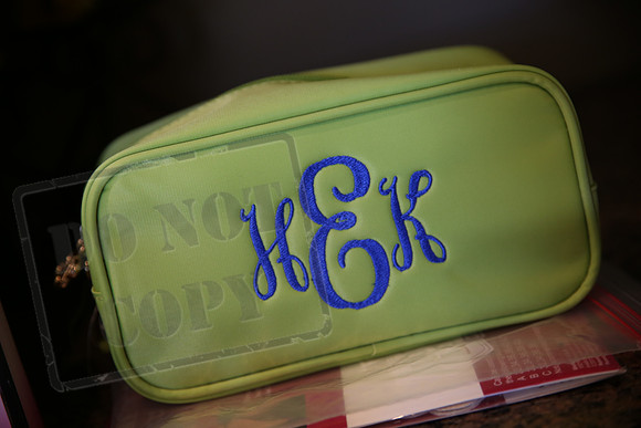 010 Details (5)