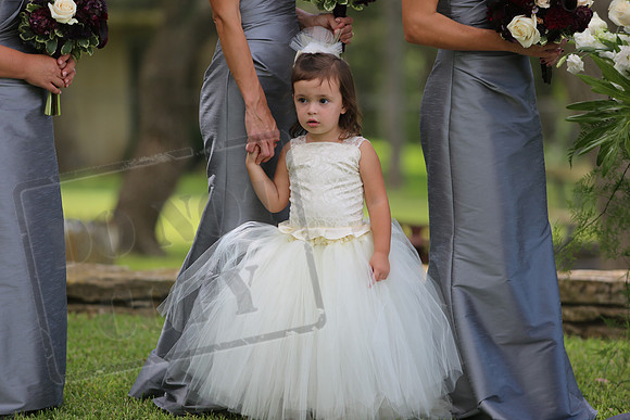 ceremony (98)