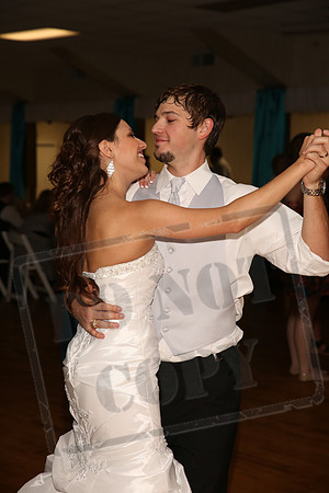 Bride & Groom Dance (53)