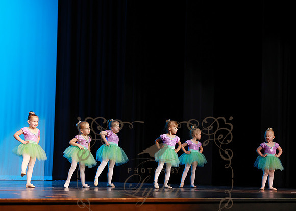 Little Mermaid (55)