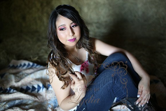 Marlen (57)