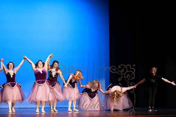 Peter Pan (104)