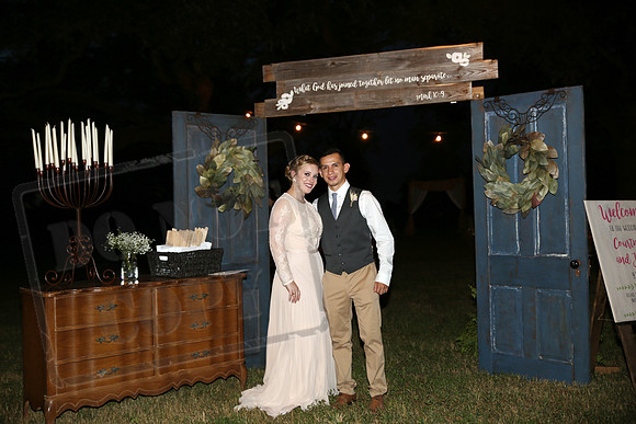 Bride & Groom (62)