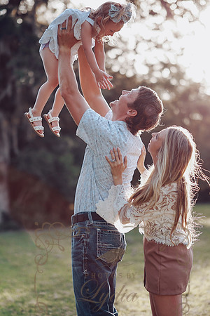 Family-0810