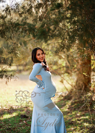 Maternity-16