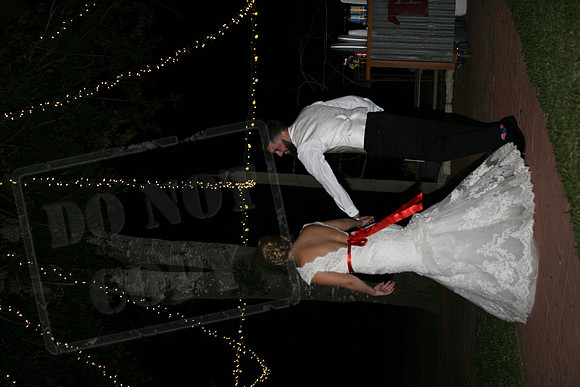 Bride & Groom (113)