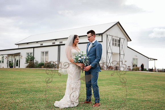 Ashley & Igor-14