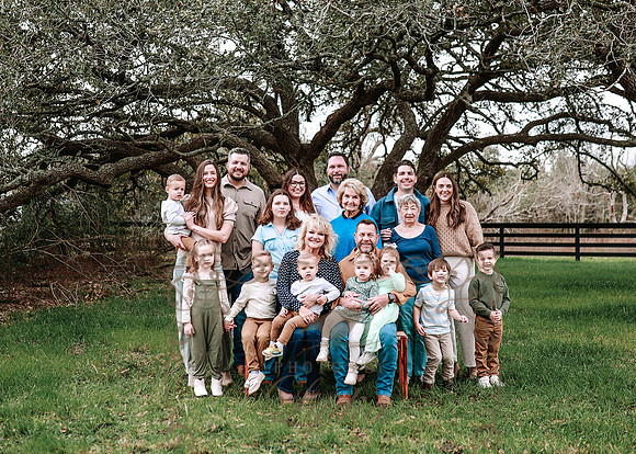 Family-15