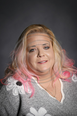 Menard, Tammy (1)