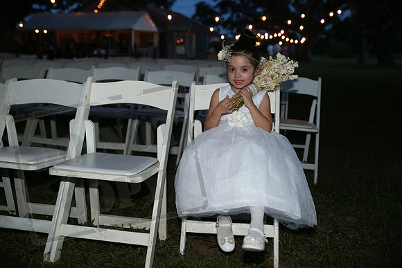 wedding party (29)