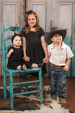 Family (5)