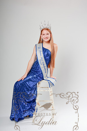 Kylee-2249