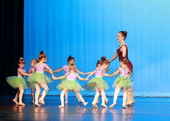 Little Mermaid (67)