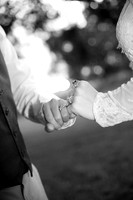 Bride & Groom (16)