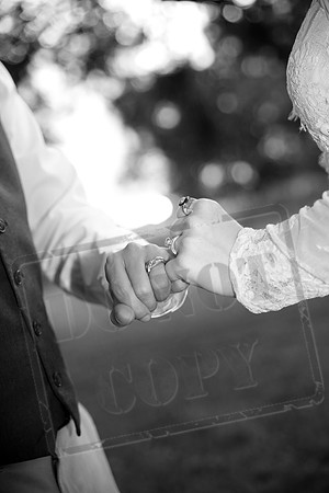 Bride & Groom (16)