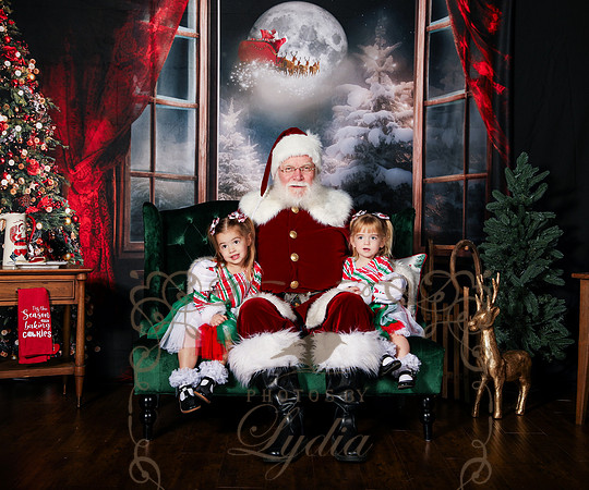 Santa-216