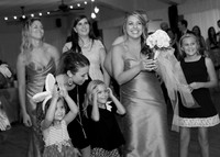 Bouquet&Garter (9)