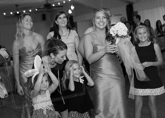 Bouquet&Garter (9)