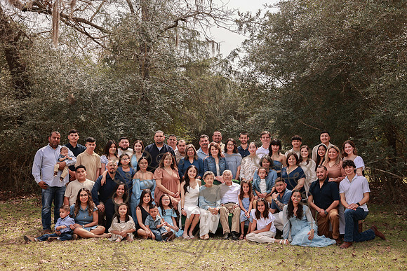 Family-14
