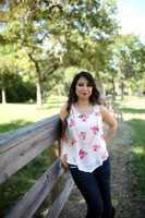 Marlen (13)