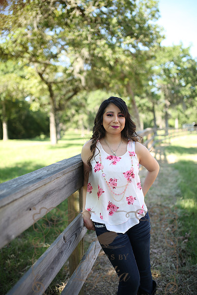 Marlen (13)