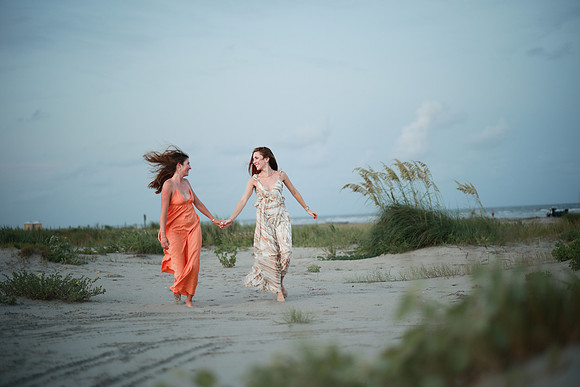 Beach-4481
