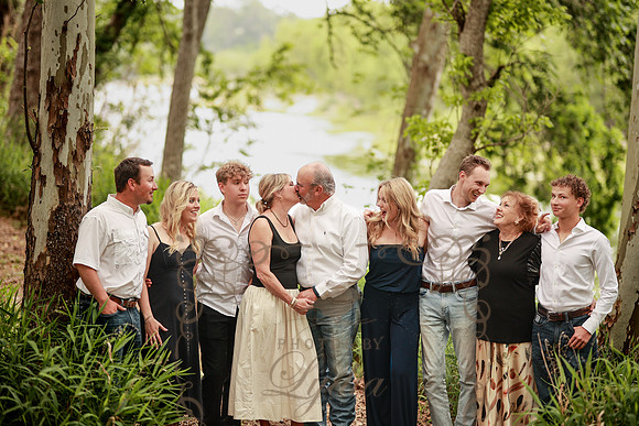 Family-0815