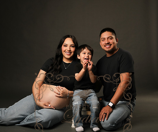 Maternity-117