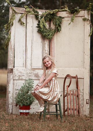 Christen-41