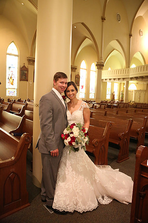 Bride Groom (25)