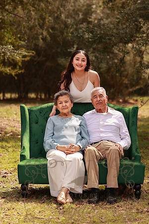 Family-116