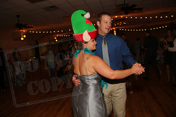 candid dance (62)