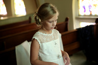 Pre Ceremony (3)