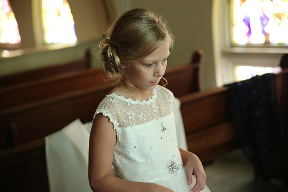 Pre Ceremony (3)