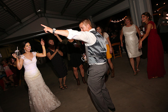 Dance Candids (30)