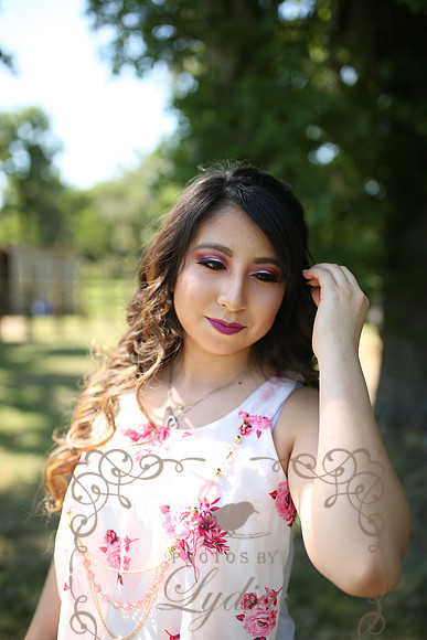 Marlen (22)