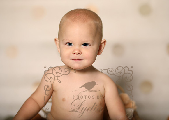 Sawyer (44)