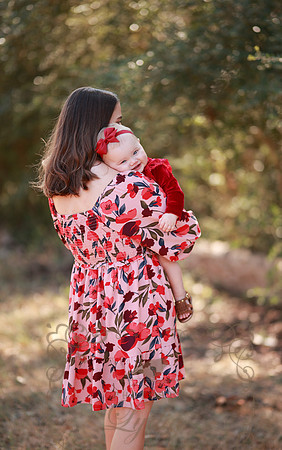 Aubree-18