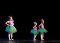 Little Mermaid (13)