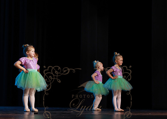 Little Mermaid (13)