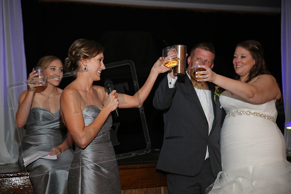 cake&toasts (47)